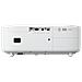 Videoproiettore EH-TW6250 3LCD 2800 ANSI lumen Rapporto di Contrasto 35000:1 4K+ 5120 x 3200 Pixel Colore Bianco - Foto miniatura 3