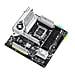 Scheda Madre B760M Steel Legend WiFi Socket LGA 1700 Chipset Intel B760 micro ATX - Foto miniatura 4