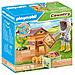 Costruzioni Playmobil 71253 Country Apicoltore - Foto miniatura 1
