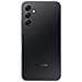Galaxy A34 Enterprise Edition 5G 256GB 8GB Ram Dual Sim Display 6.6" AMOLED Slot Nano SD Fotocamera 48 Mpx Android Italia Nero - Foto miniatura 3