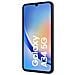 Galaxy A34 Enterprise Edition 5G 256GB 8GB Ram Dual Sim Display 6.6" AMOLED Slot Nano SD Fotocamera 48 Mpx Android Italia Nero - Foto miniatura 4
