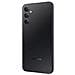 Galaxy A34 Enterprise Edition 5G 256GB 8GB Ram Dual Sim Display 6.6" AMOLED Slot Nano SD Fotocamera 48 Mpx Android Italia Nero - Foto miniatura 6