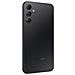 Galaxy A34 Enterprise Edition 5G 256GB 8GB Ram Dual Sim Display 6.6" AMOLED Slot Nano SD Fotocamera 48 Mpx Android Italia Nero - Foto miniatura 7