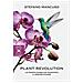 Stefano Mancuso - Plant Revolution. Le Piante Hanno Già Inventato Il Nostro Futuro - Foto miniatura 1