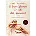 Camille Andrea - Il Buongiorno Si Vede Dal Croissant - Foto miniatura 2