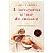 Camille Andrea - Il Buongiorno Si Vede Dal Croissant - Foto miniatura 1