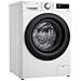 Lavatrice Slim F2WV308S6AW Serie V3 AI DD™ 8 Kg Classe A Centrifuga 1200 giri - Foto miniatura 8