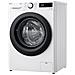 Lavatrice Slim F2WV308S6AW Serie V3 AI DD™ 8 Kg Classe A Centrifuga 1200 giri - Foto miniatura 9