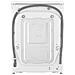 Lavatrice Slim F2WV308S6AW Serie V3 AI DD™ 8 Kg Classe A Centrifuga 1200 giri - Foto miniatura 11