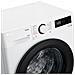 Lavatrice Slim F2WV308S6AW Serie V3 AI DD™ 8 Kg Classe A Centrifuga 1200 giri - Foto miniatura 5