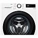 Lavatrice Slim F2WV308S6AW Serie V3 AI DD™ 8 Kg Classe A Centrifuga 1200 giri - Foto miniatura 4