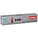 Toner Atk-5240bn (sostitutivo Per Kyocera Tk-5240k; Supreme; 4000 Pagine; Nero) - Foto miniatura 2