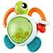 Trillino 00011588000000 Baby Sense & Focus Tartaruga Elettronic - Foto miniatura 1