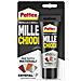 Colla Pattex Millechiodi Crystal 90g - Foto miniatura 1