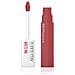 , Superstay Matte Ink, Opaco, Rossetto Liquido, 170, Iniziante, 5 Ml - Foto miniatura 3