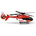25327 Ferngesteuerte (rc) Modell Helikopter Elektromotor (25327) - Foto miniatura 6