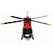 25327 Ferngesteuerte (rc) Modell Helikopter Elektromotor (25327) - Foto miniatura 4