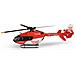 25327 Ferngesteuerte (rc) Modell Helikopter Elektromotor (25327) - Foto miniatura 3