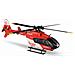 25327 Ferngesteuerte (rc) Modell Helikopter Elektromotor (25327) - Foto miniatura 5