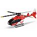 25327 Ferngesteuerte (rc) Modell Helikopter Elektromotor (25327) - Foto miniatura 1