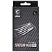 SSD 1 TB Serie Spatium M480 PRO 1.4 Interfaccia PCI Express 4.0 - Foto miniatura 2