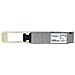 Qsfp-40g-sr4-ee-bo Modulo Del Ricetrasmettitore Di Rete Fibra Ottica 40000 Mbit /s 850 Nm - Foto miniatura 1