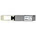 Qsfp-40g-sr4-ee-bo Modulo Del Ricetrasmettitore Di Rete Fibra Ottica 40000 Mbit /s 850 Nm - Foto miniatura 2