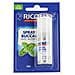 Spray Buccale Menta Pepe Con Alcool 15ml - Foto miniatura 1