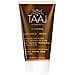 Body Scrub Con Oli E Cristalli Di Zucchero 150ml - Foto miniatura 1