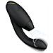Duo 2 Vibromasseur Point G Noir Womanizer - Foto miniatura 1