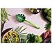 Jungle Spoon Slotted Spoon - Foto miniatura 1