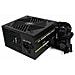 Alimentatore Hyper Stream 400W ATX 80 PLUS Bronze per Office PC Ventola 12cm 4+4pin 12CPU 6+2pin PCI-E - Foto miniatura 1