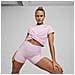 Studio Yogini Lite Twist 52316460, Donne, Viola, Xl - Foto miniatura 4