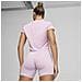Studio Yogini Lite Twist 52316460, Donne, Viola, Xl - Foto miniatura 5