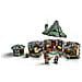 Gioco per Bambini La Capanna Di Hagrid: Una Visita Inattesa Wizarding World H - Foto miniatura 3
