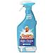 Detergente Baño 720 Ml Spray Bagni - Foto miniatura 1