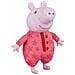 Peluche Peppa Pig Peppa Pig - Foto miniatura 1