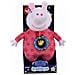 Peluche Peppa Pig Peppa Pig - Foto miniatura 4