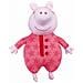 Peluche Peppa Pig Peppa Pig - Foto miniatura 5