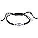 Bracciale Donna Lp1970-2/2 - Foto miniatura 1