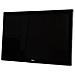 Monitor Touch Screen 68,6 cm (27") 1920 x 1080 Pixel Frequenza di Aggiornamento 75 Hz. Colore Nero - Foto miniatura 4