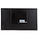 Monitor Touch Screen 68,6 cm (27") 1920 x 1080 Pixel Frequenza di Aggiornamento 75 Hz. Colore Nero - Foto miniatura 5