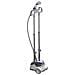 Stiratrice Verticale A Vapore Swc Steamworks Classic 2.0 Potenza 1500 W Colore Bianco - Foto miniatura 1