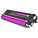 TONER - Brother Tn821 Xxl M Magenta - Foto miniatura 1