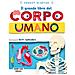 Il Grande Libro Del Corpo Umano. Ediz. A Colori - Foto miniatura 2