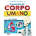 Il Grande Libro Del Corpo Umano. Ediz. A Colori - Foto miniatura 1
