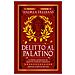 Andrea Frediani - Delitto Al Palatino - Foto miniatura 2