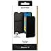 Custodia Per Iphone 15 Pro Folio Wallet Portacarte E Supporto Video, Nero - Foto miniatura 2