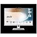 All-in-One Modern AM272P 12M-615IT Monitor 27" IPS Full HD Intel Core i7-1255U RAM 16 GB SSD 512 GB Windows 11 Pro - Foto miniatura 1