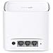 HC220-G5 Dual-band (2.4 GHz / 5 GHz) Wi-Fi 5 (802.11ac) Bianco 3 Interno - Foto miniatura 2